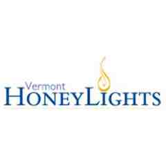 Vermont Honey Lights