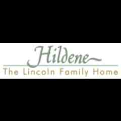 Hildene The Lincoln Family Home