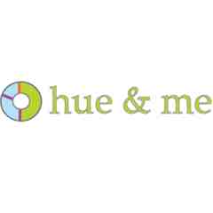 Hue & Me