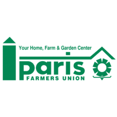 Paris Farmers Union