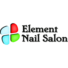 Element Nail Salon