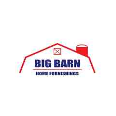 Big Barn Furniture