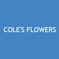 Cole's Flowers, Inc.