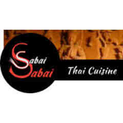 Sabi Sabi Thai Cuisine