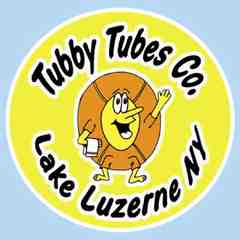 Tubby Tubes Company