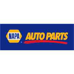 Napa Auto Parts Middlebury