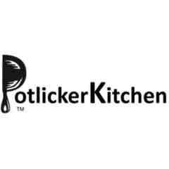 Potlicker Kitchen