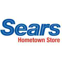 Sears Middlebury