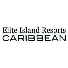 Elite Island Resorts Caribbean