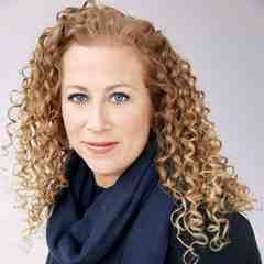 Jodi Picoult