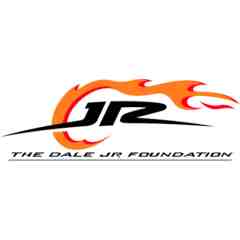 The Dale Jr. Foundation