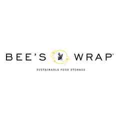 Bee's Wrap