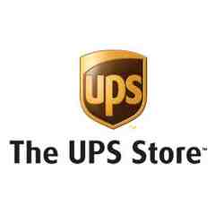 UPS Store Middlebury