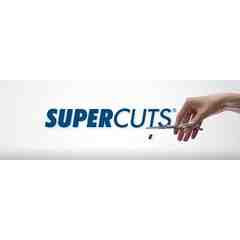 Supercuts Middlebury