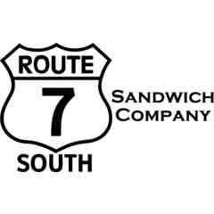 7 South Sandwich Company