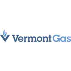 Vermont Gas Systems