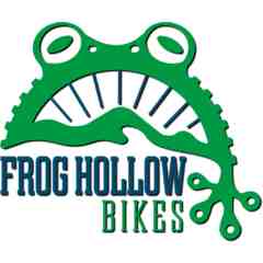 Frog Hollow Bikes