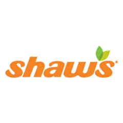 Shaw's- Middlebury