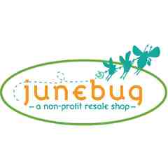 Junebug