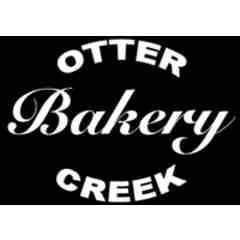 Otter Creek Bakery