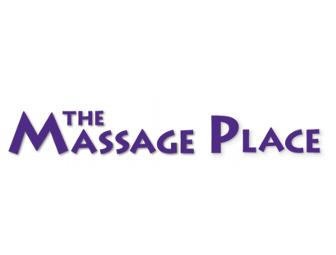 Treat Yourself- Massage & Mani/ Ped Gift Certificates
