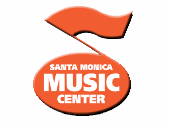 Culver City and Santa Monica Music Center