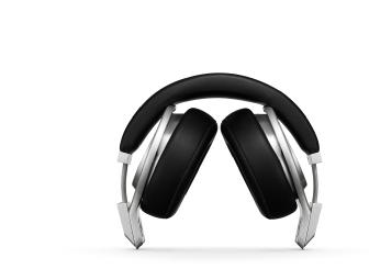 Beats Pro Headphones by dr. dre