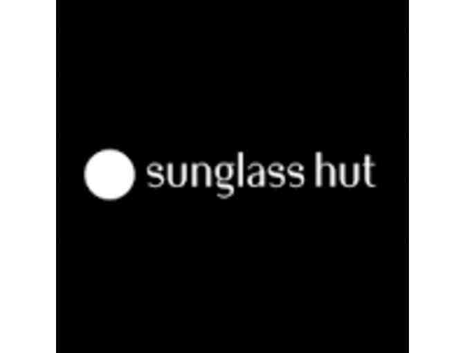 $200 Gift Card to Sunglass Hut - Photo 1