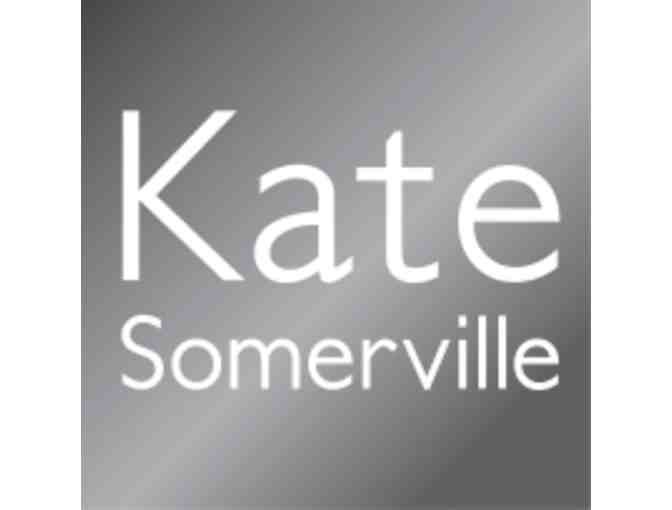 $135 Gift Card to Kate Somerville Clinic on Melrose Place - Photo 1