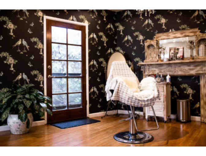 $50 Gift Card at Queen Bee Salon - Photo 2