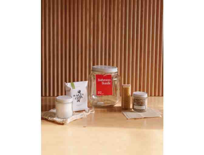 Re_ Bathroom Bundle