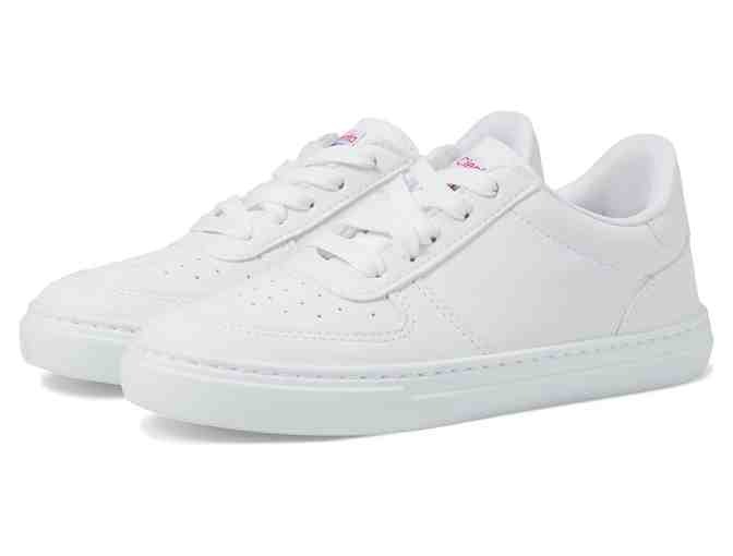 Cienta White Sneakers size 30 - Photo 1