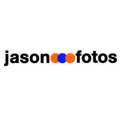 Jason Fotos