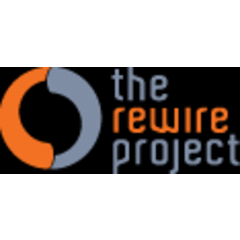 The Rewire Project