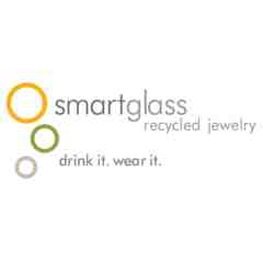 Smart Glass Jewelry