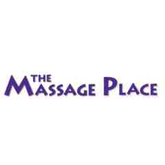The Massage Place
