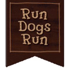 Run Dogs Run