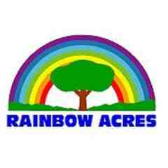 Rainbow Acres