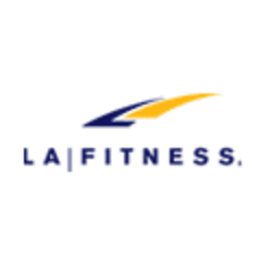 LA Fitness - Marina