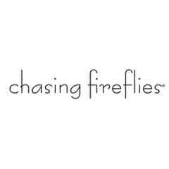 Wishcraft with Chasing Fireflies
