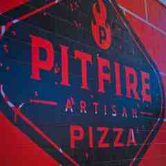Pitfire Pizza Mar Vista