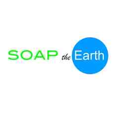 Soap the Earth
