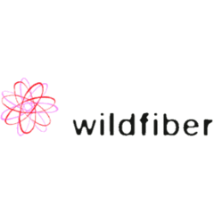 Wildfiber