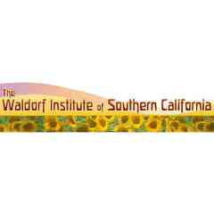 Waldorf Institute of Southern California