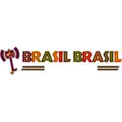 Brasil Brasil Cultural Center