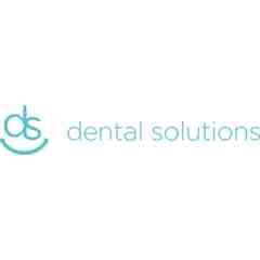 Michael S. Capio, DDS / Dental Solutions