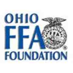 Ohio FFA Foundation