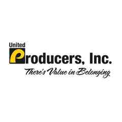 United Producers, Incorporated