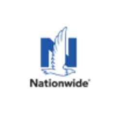 Nationwide Insurance