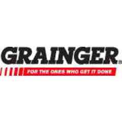 Grainger